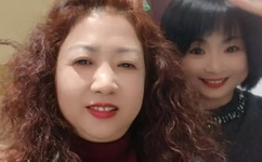 久久人妻精品国产